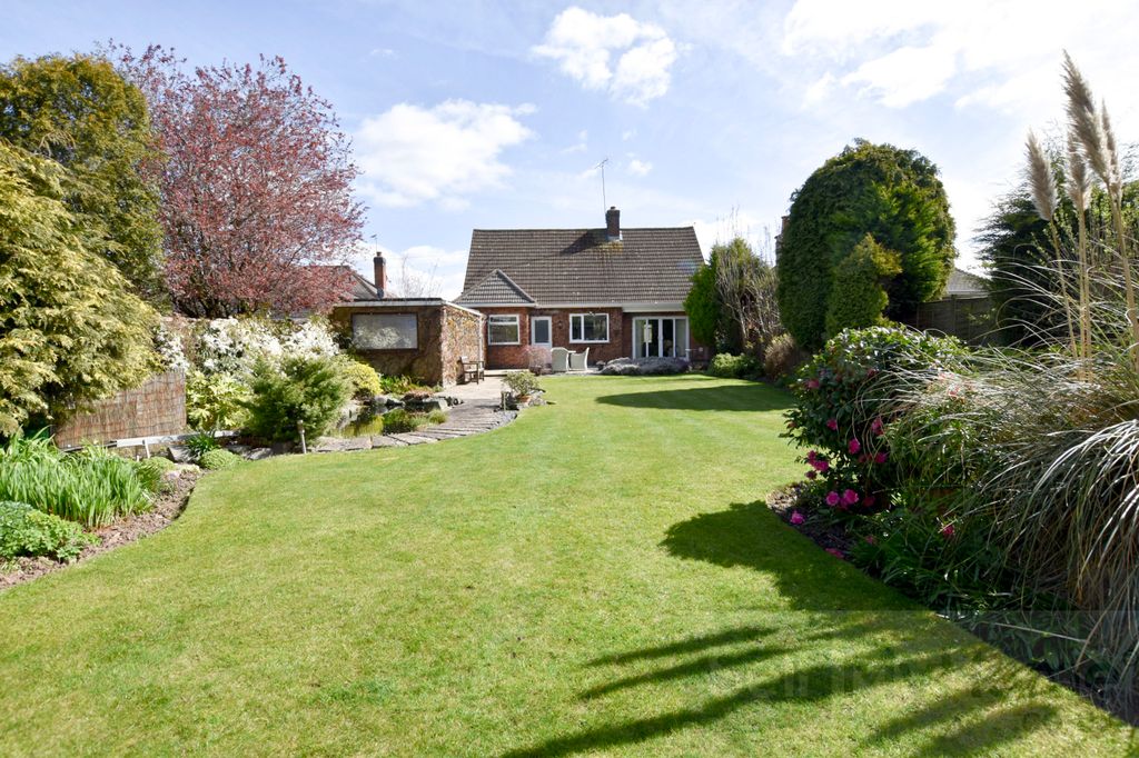 Property photo 2 of 21 Dsc_0044