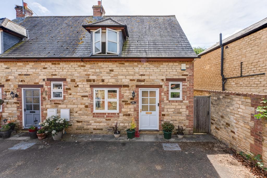 Property photo 1 of 22 20B Queen Street, Geddington-3.Jpg
