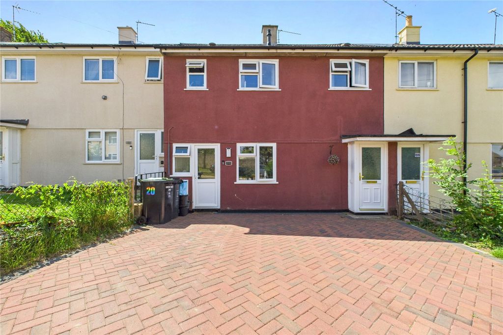 Property photo 1 of 28 Picture No. 27