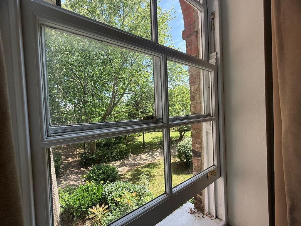 Property photo 2 of 21 Master Bedroom View.Jpg