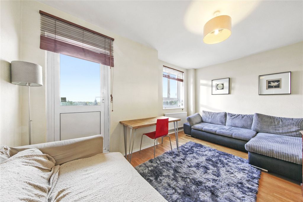 Property photo 1 of 9