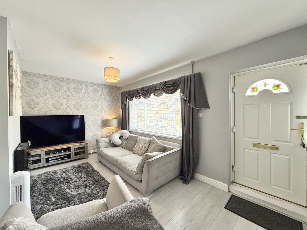 Property photo 3 of 18 Img_8171