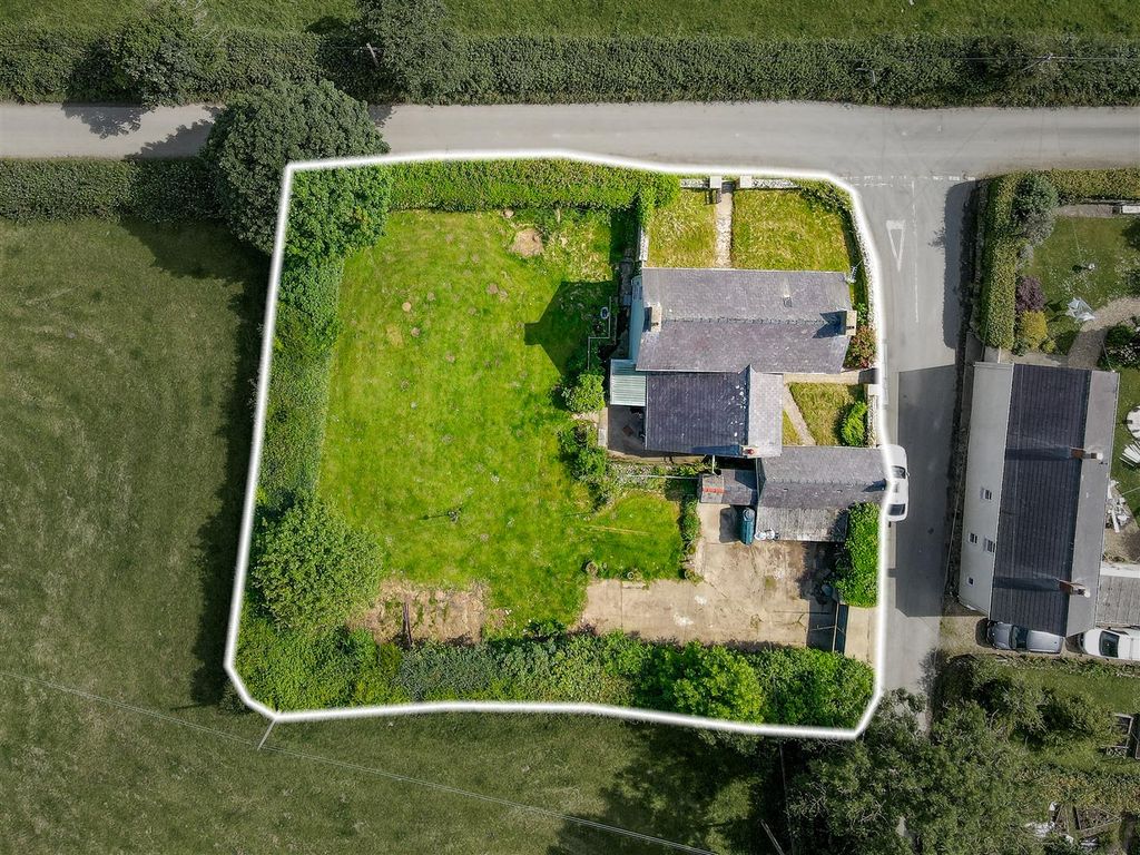 Property photo 3 of 21 Dji_Fly_20250616_103404_797_1750066476230_Photo.Jp
