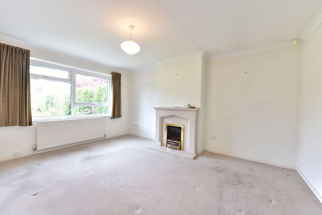 Property photo 3 of 22