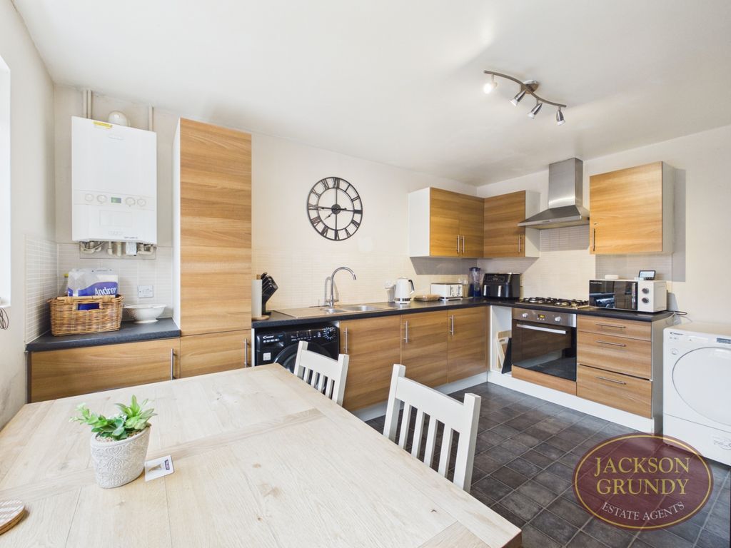 Property photo 3 of 9 Sam Harrison Way
