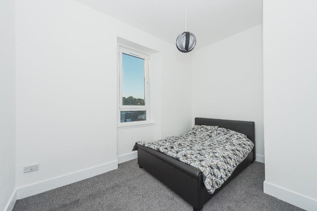 Property photo 3 of 12 Photo 3