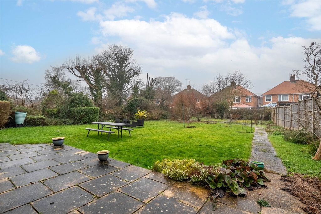 Property photo 3 of 20 Picture No. 20