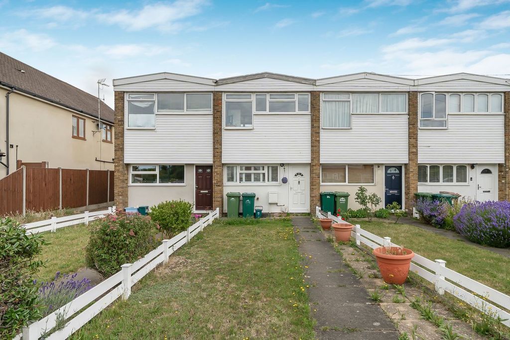 Property photo 1 of 20
