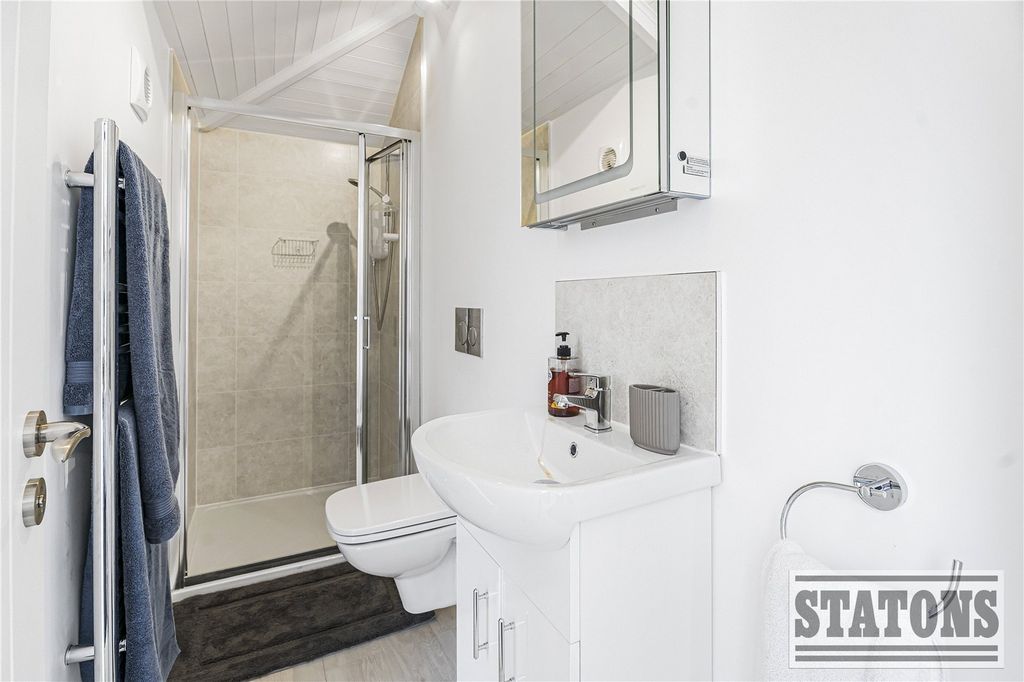 Additional image 16 of 9 bed detached house to rentRush Green, Hertford, Hertfordshire SG13