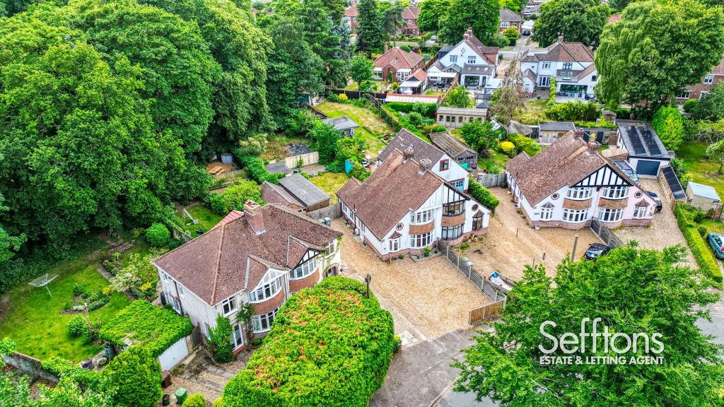 Property photo 1 of 25 Dji_0835_9