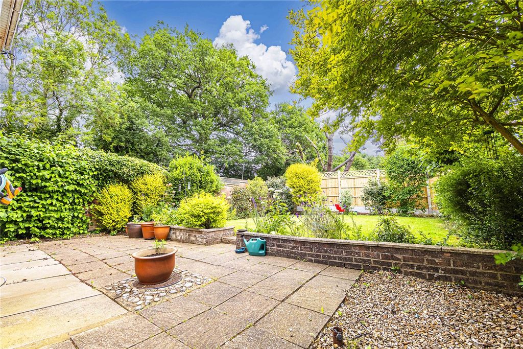 Property photo 3 of 20 Picture No. 15