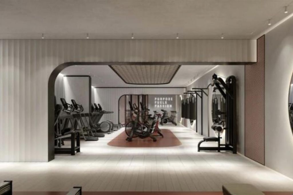 Property photo 1 of 16 Gym.Png