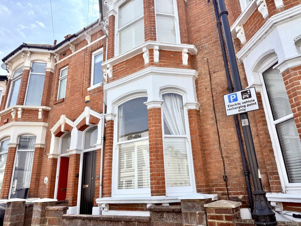 Property photo 1 of 23