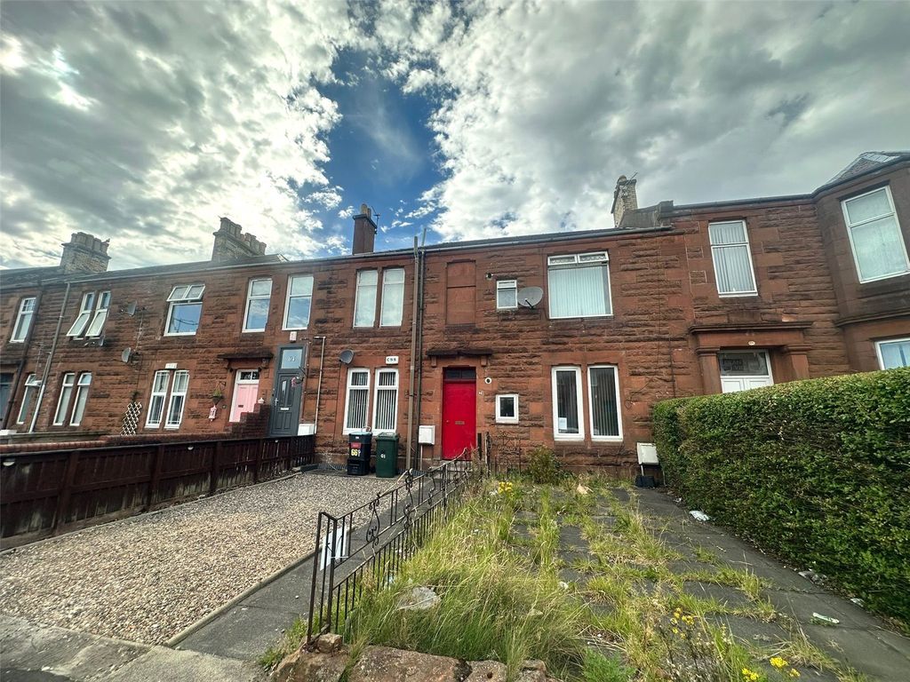 Property photo 1 of 7 Picture No. 01