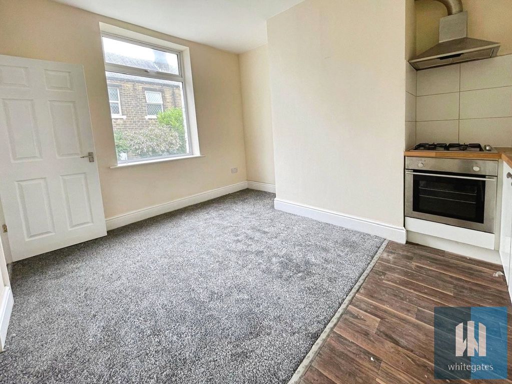Property photo 3 of 10 Picture No. 23