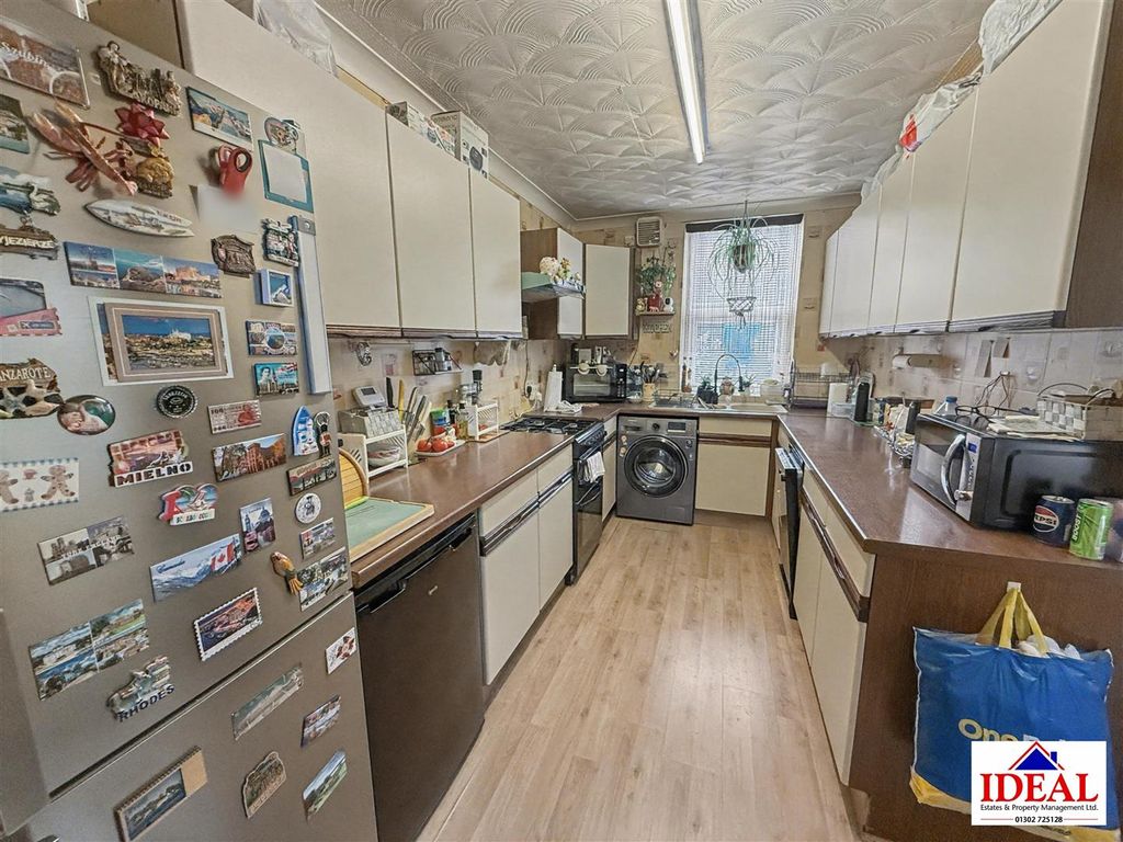 Property photo 2 of 12 Image00010_Blurred.Jpg