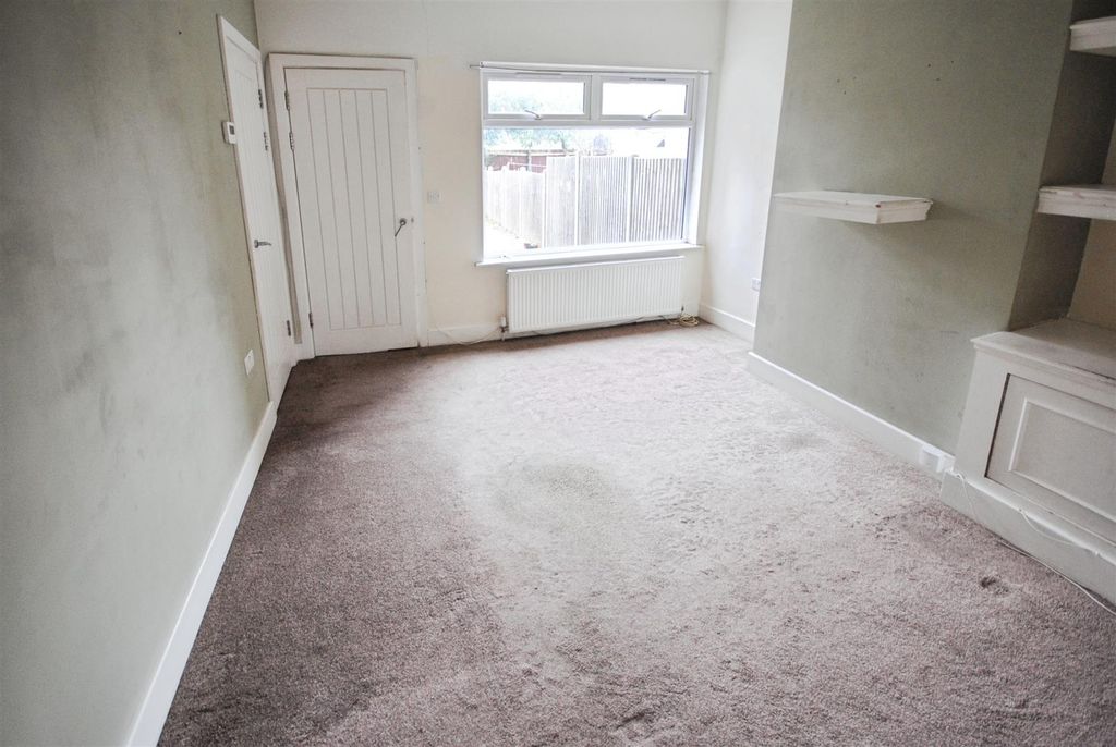 Property photo 2 of 7 Be8E25c1-Dsc_0003.Jpg