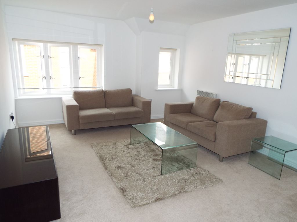 Property photo 3 of 8