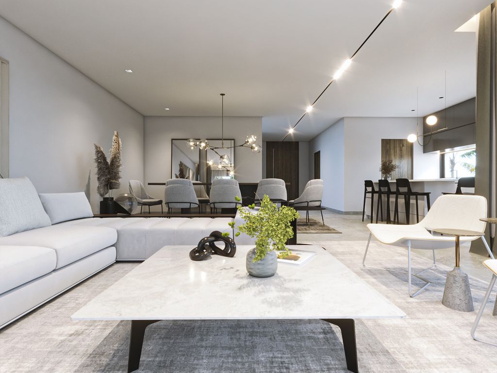 Property photo 3 of 14 Photo 2