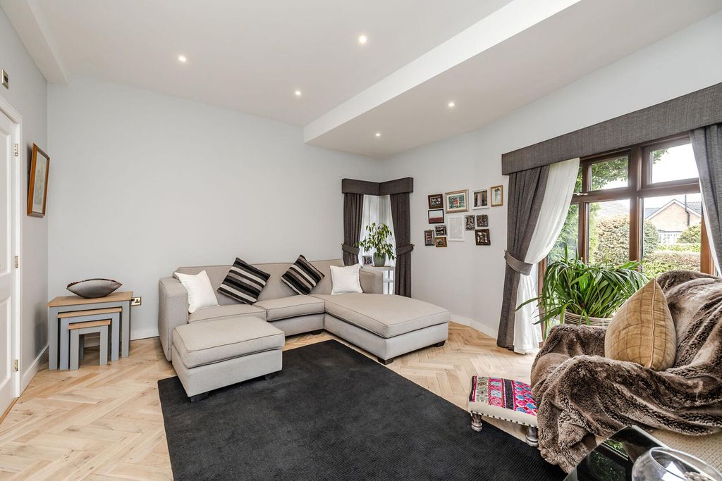 Additional image 15 of 4 bed detached bungalow for saleMeadow Court, Darras Hall, Ponteland, Newcastle Upon Tyne NE20