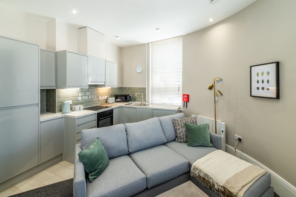 Property photo 3 of 16 Canning Place A101-010