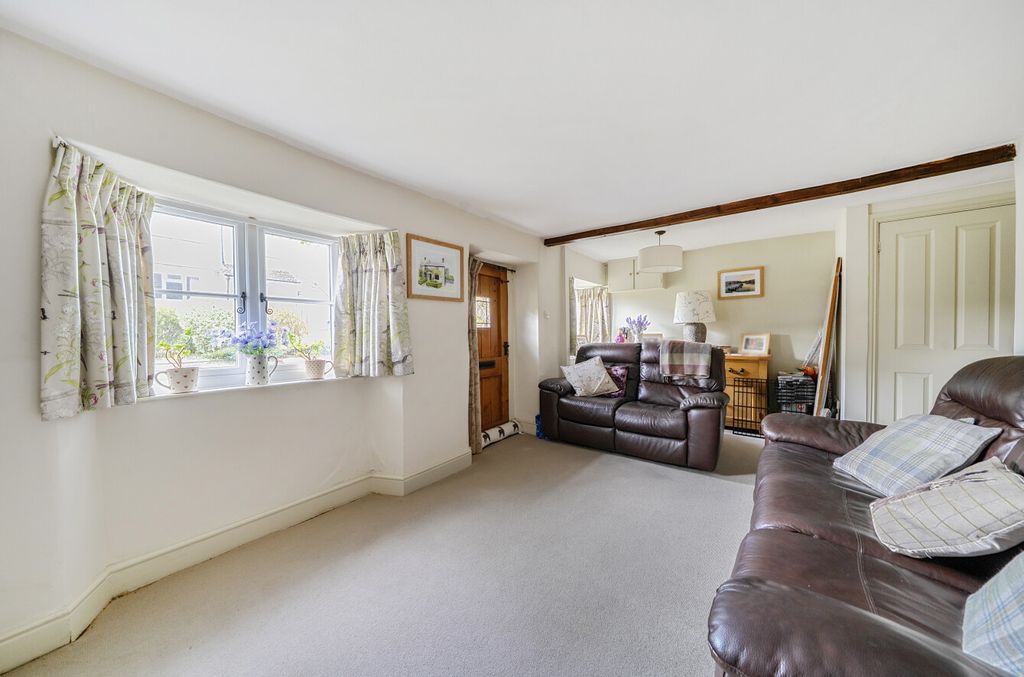 Property photo 2 of 16 1510003 (8).Jpg
