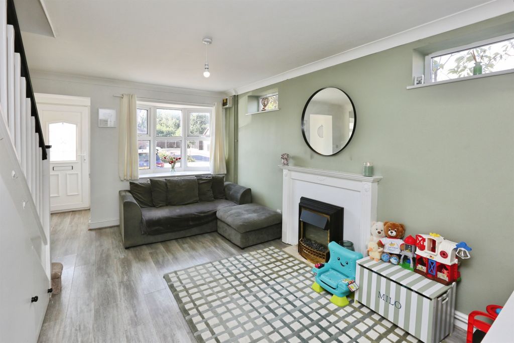 Property photo 2 of 14