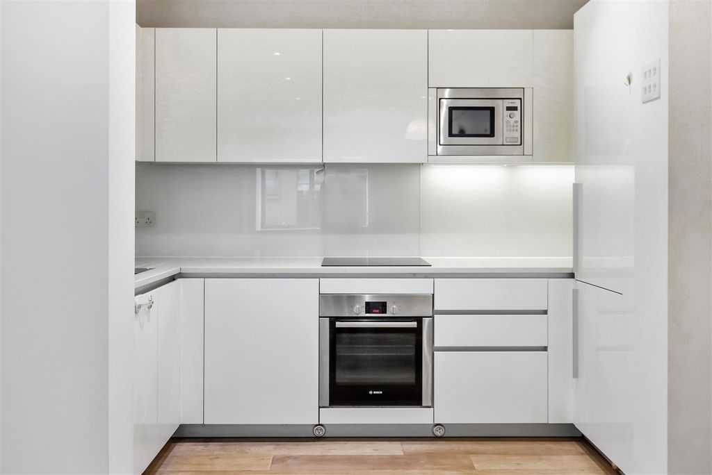 Property photo 2 of 19 Dsc06652.Jpg