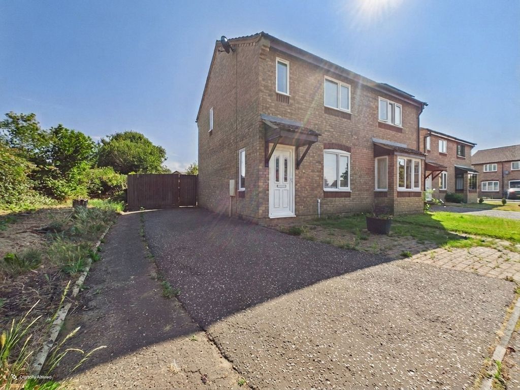 Property photo 1 of 11