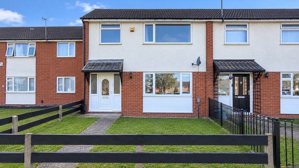 Property photo 1 of 17 Picture No. 05