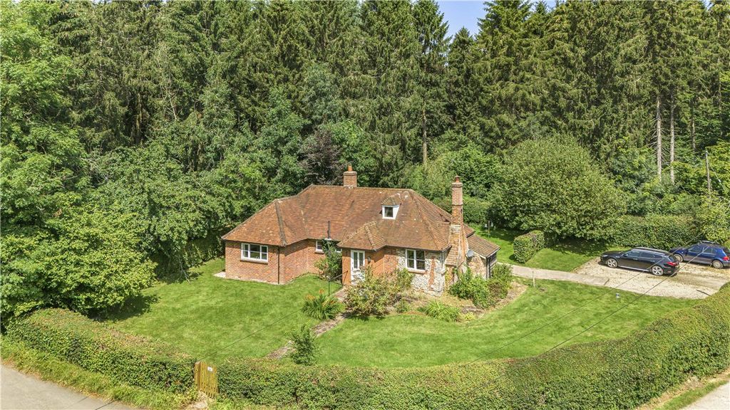 Property photo 1 of 15 Picture No. 01