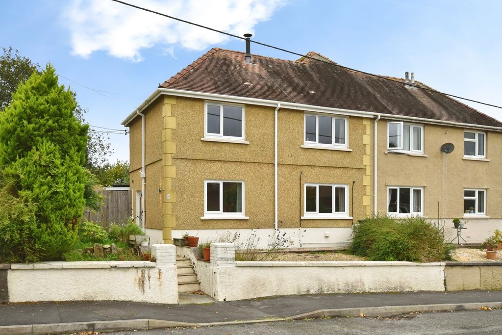 Property photo 1 of 22 Pbox-Img.Jpg