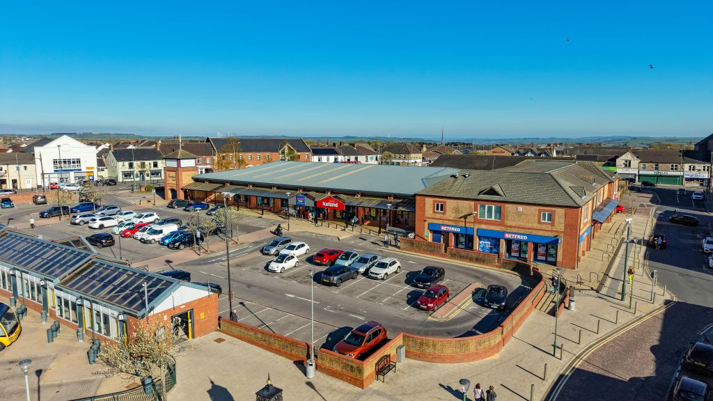 Property photo 2 of 8 Dji_20260423172637_0072_D.Jpg