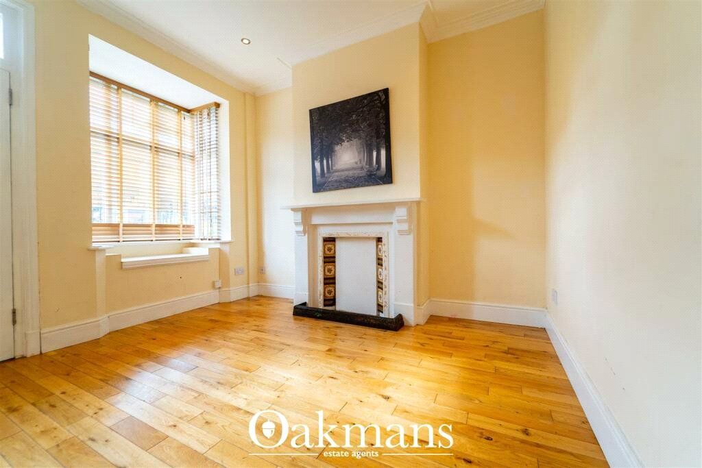 Property photo 2 of 10 Picture No. 06
