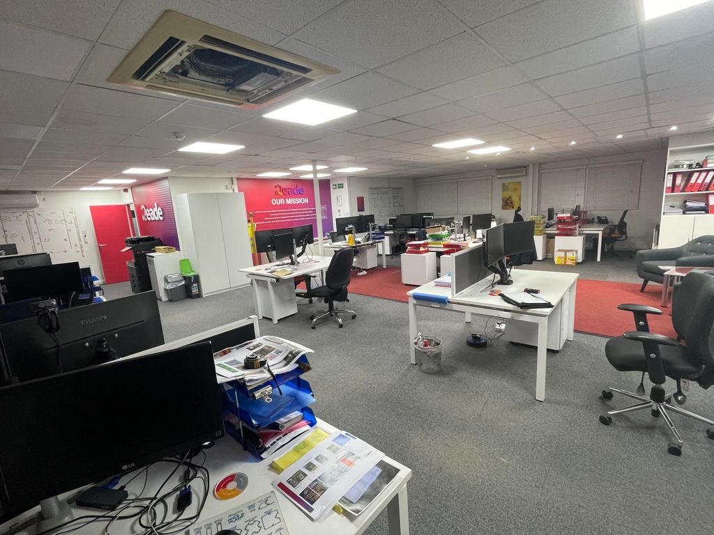 Property photo 3 of 3