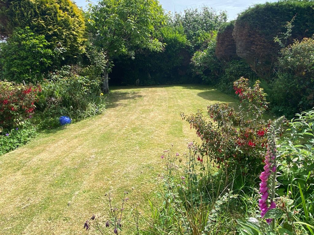 Property photo 2 of 13 Picture No. 03