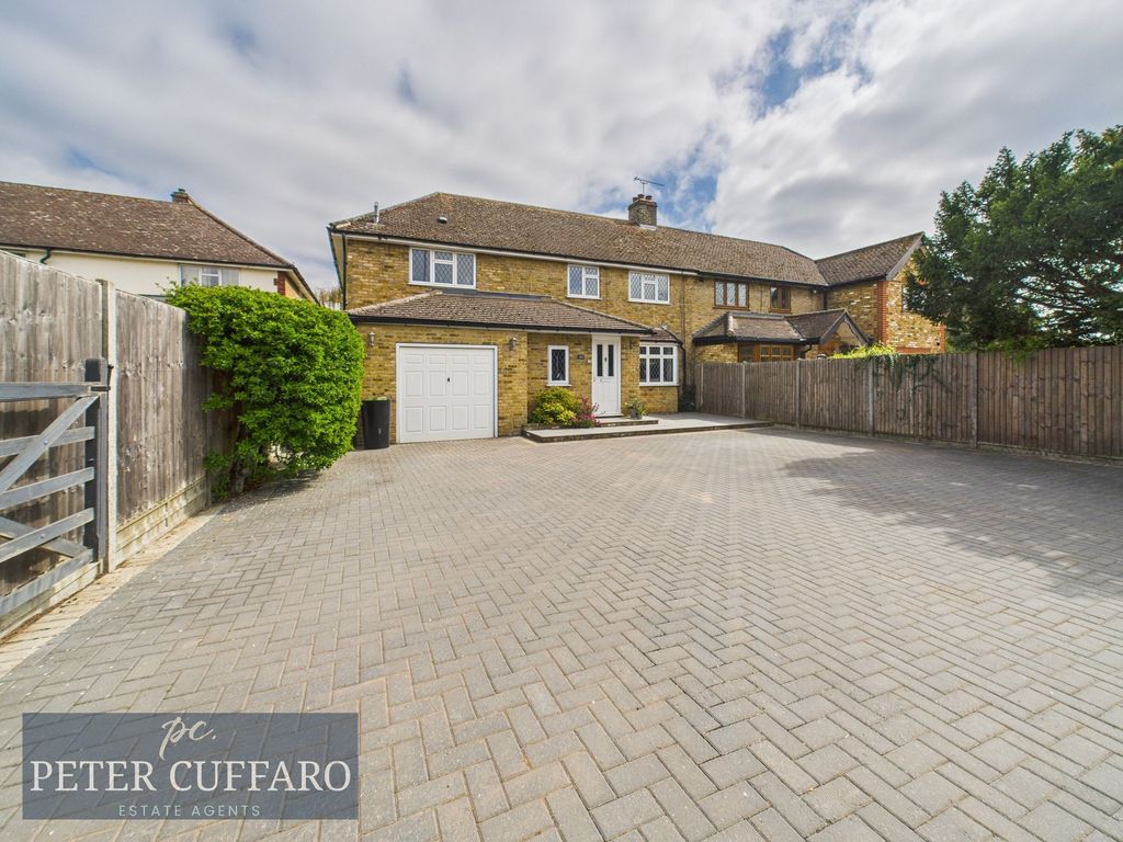 Property photo 1 of 23