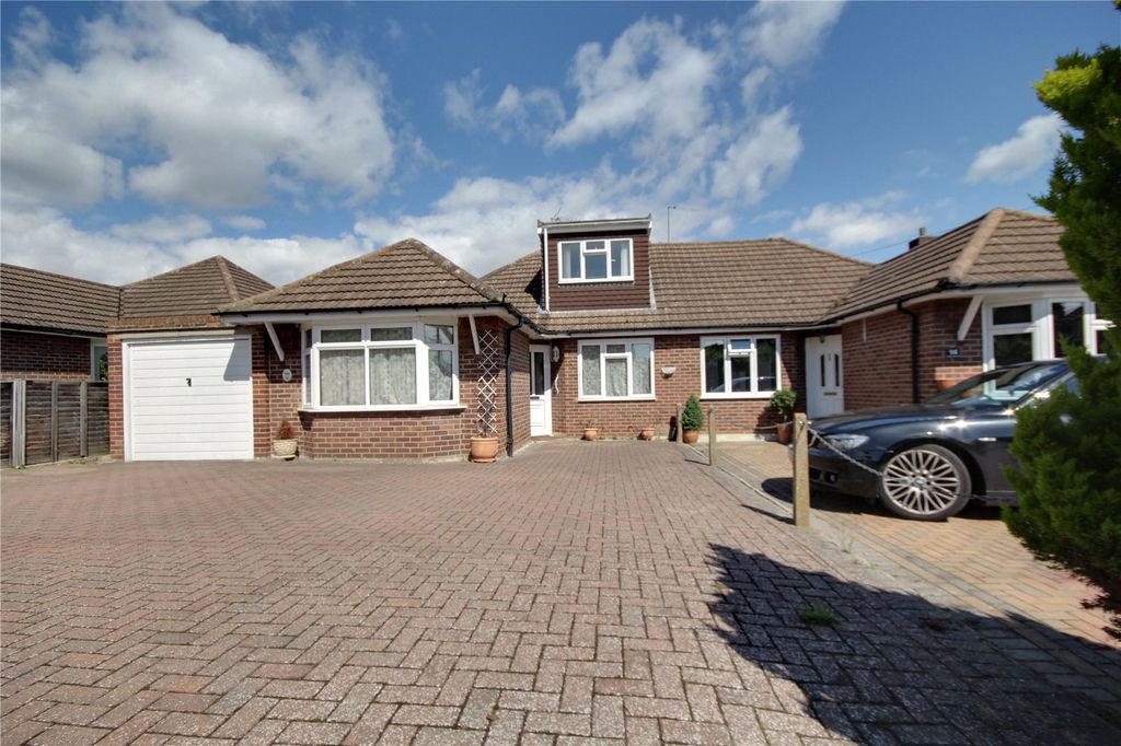 Property photo 1 of 13 Picture No. 08