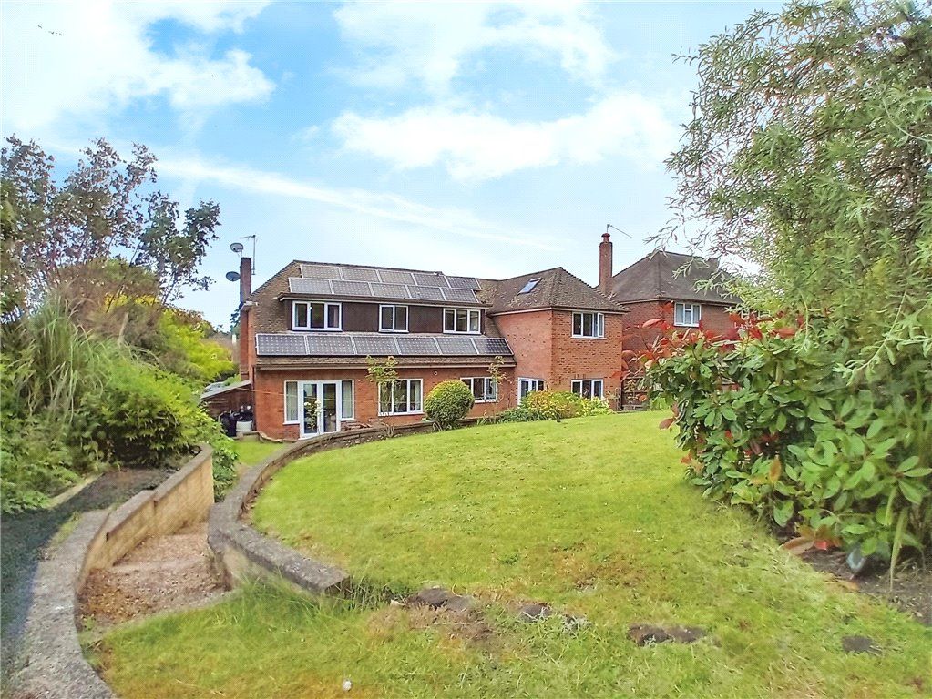 Property photo 3 of 20 Picture No. 33