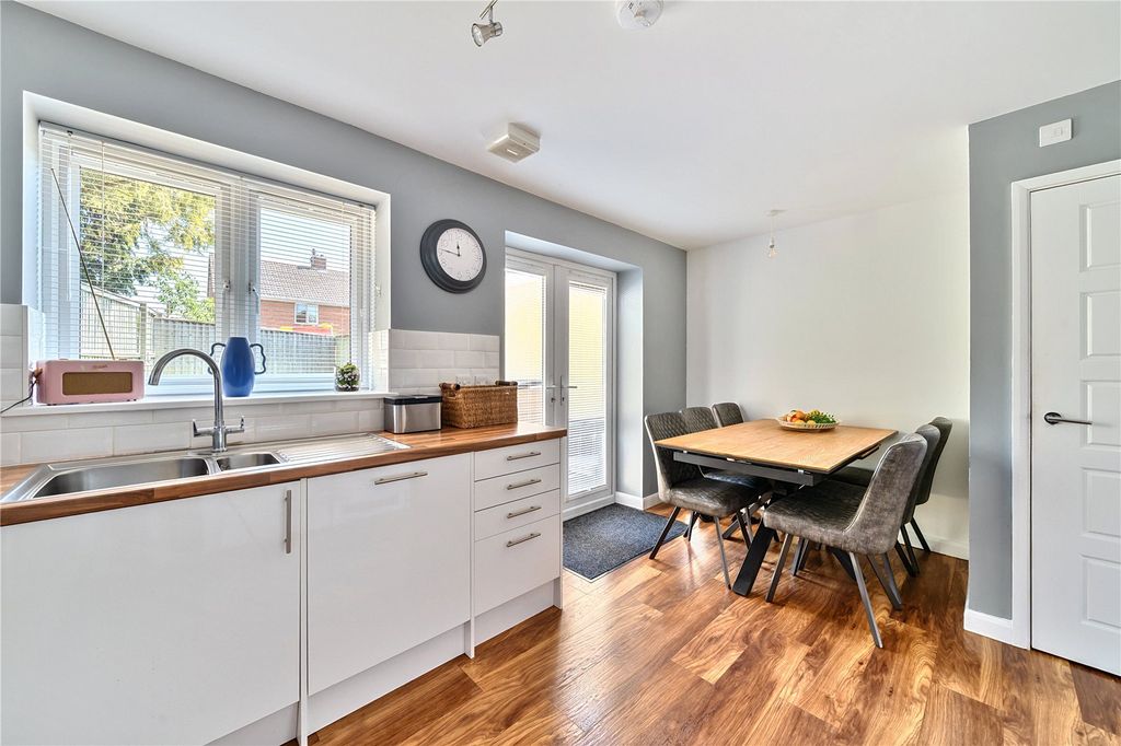 Property photo 3 of 13 Picture No. 06