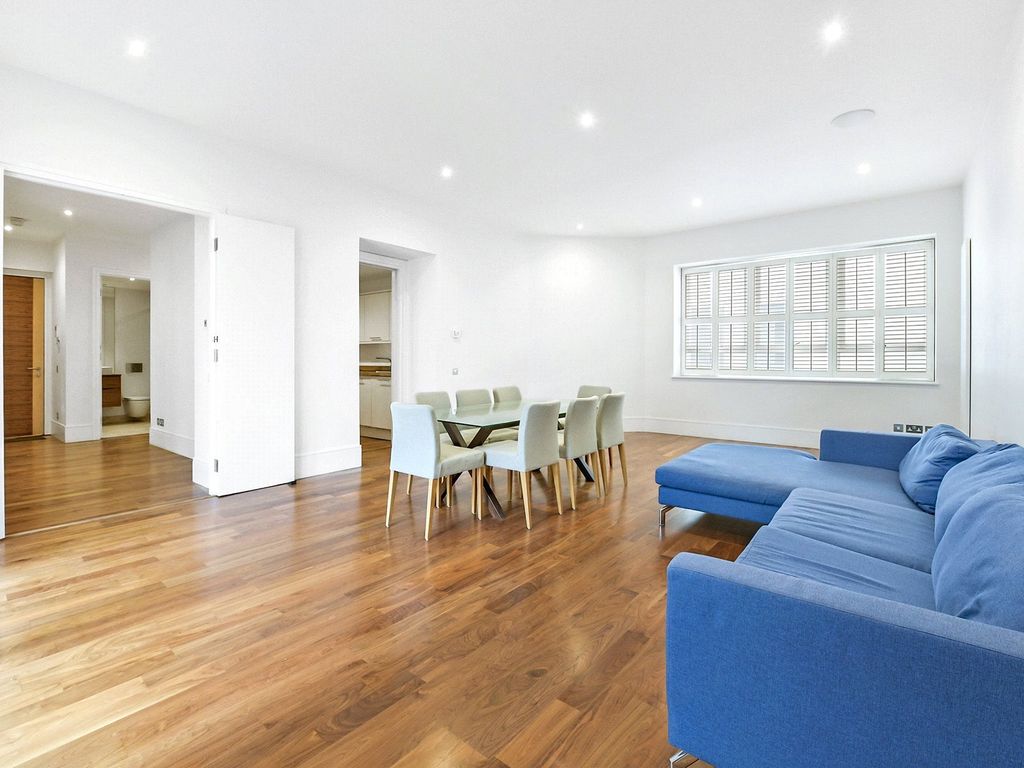 Property photo 1 of 16 Wild Street