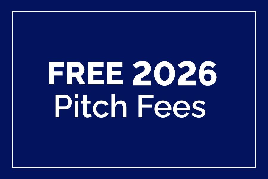 Property photo 2 of 15 Willerby Richmond Wcf 2018 Car0063859 127485877.Jpeg