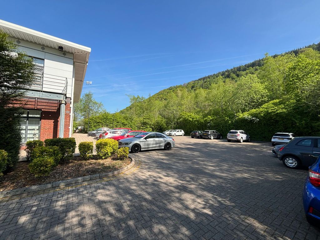 Property photo 3 of 24 Img_1693.Jpg