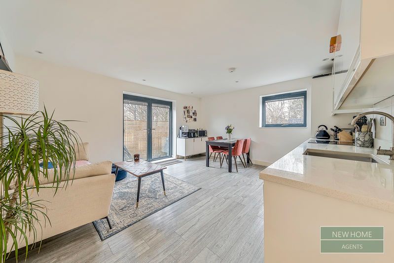 Property photo 2 of 17 Photo 5