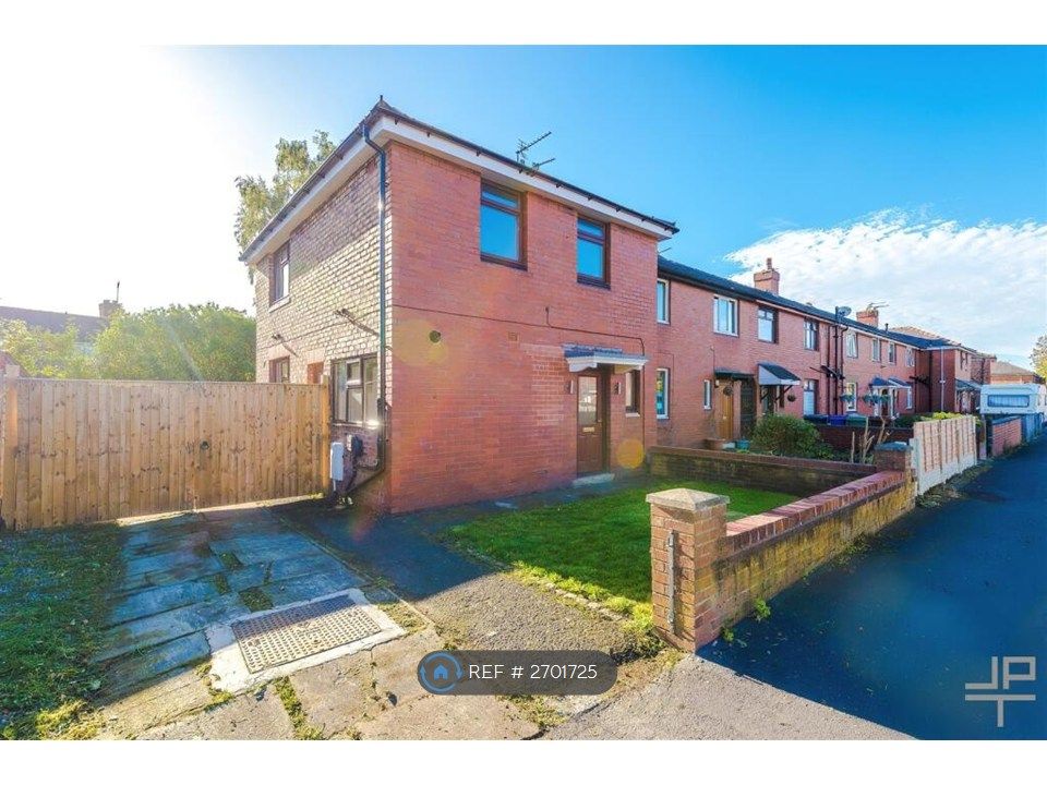 Property photo 1 of 32