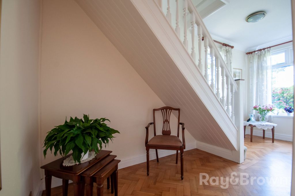 Additional image 26 of 6 bed detached house for saleTy Felyn, St. Mellons Road, Lisvane, Cardiff CF14
