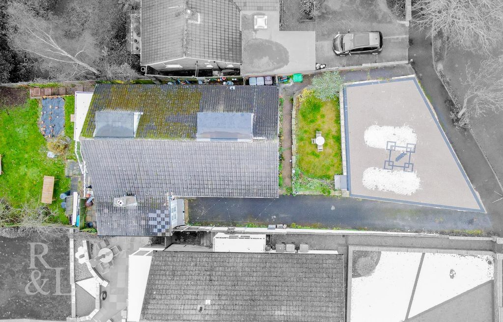 Property photo 2 of 21 Dji_0258-2.Jpg