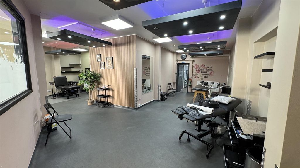 Property photo 2 of 9 20260216_155553162_Ios.Jpg