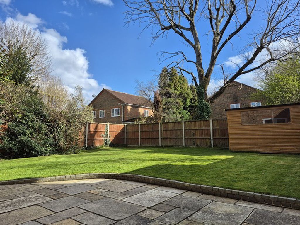 Property photo 2 of 20 Photo 19