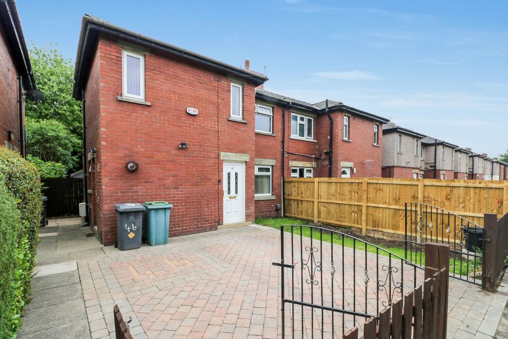 Property photo 1 of 18 Img_1468